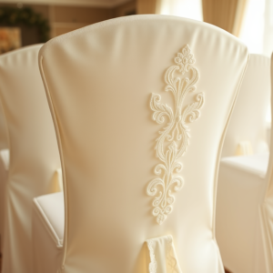 Chair Covers