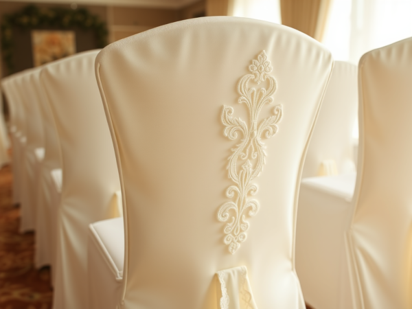 Chair Covers