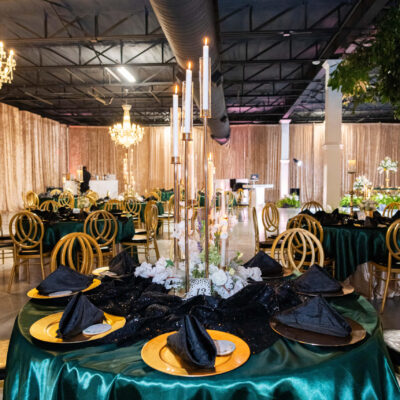 wedding image new